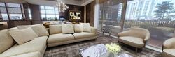 The Giverny Residences (D10), Apartment #613291331